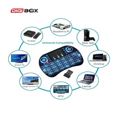 Rom 64GB ベスト テレビ ストリーミング デバイス 4K Ultra HD アンドロイド ストリーミング ボックス