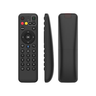 Ultra HD ベスト アンドロイド ボックス 4K アンドロイド ボックス 4GB 64GB USBポート付き