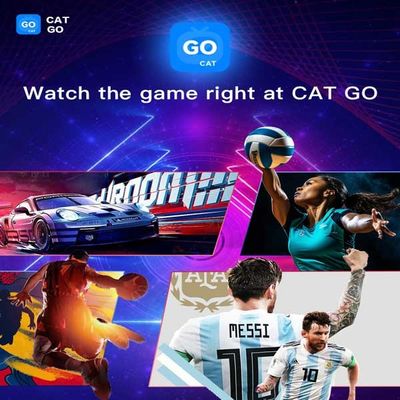 Digibox 4k アンドロイドテレビボックス 4GB RAM 64GB ロム Digibox スマート 2T2R アンテナ