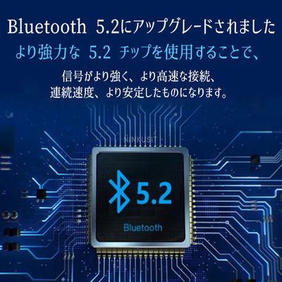 D3 PLUS TVbox アンドロイド 64GB ストレージ スマートテレビボックス ストリーミングメディアプレーヤー