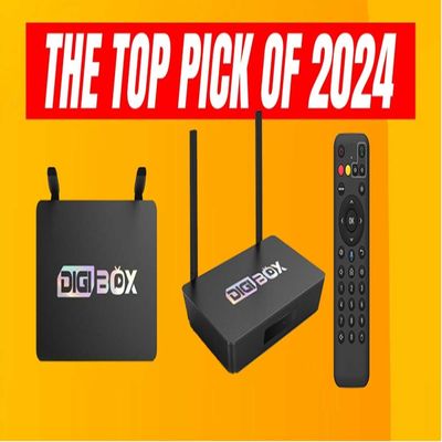 4K 超高画質解像度 音声制御の最高のテレビストリーミングデバイス