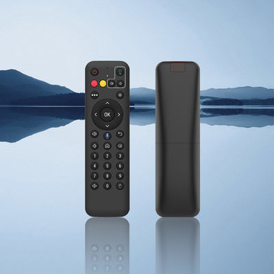 HDMIテレビストリーミングボックス Androidテレビボックス 4k 4GB RAM