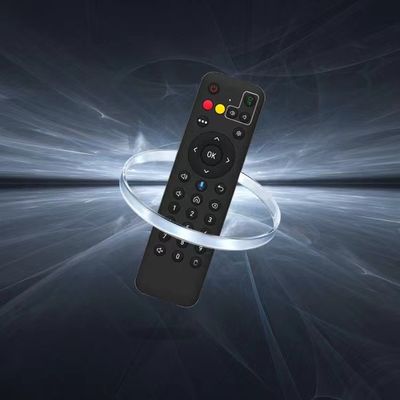 UHD アンドロイド ボックス 4GB RAM 64GB ロム エクスペリエンス 無料テレビ番組