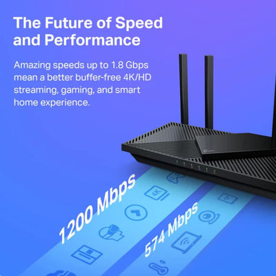 RAM 4GB アンドロイドテレビボックス 4k 超高画質デジタルテレビ受信機